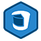 Core Data