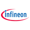 Infineon Device