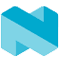 Nordic Semiconductors