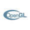 Open GL