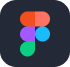 Figma Logo