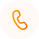 svg-icon