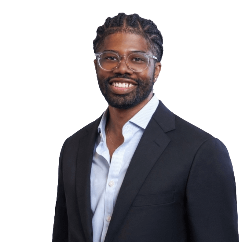 Corwin Conner