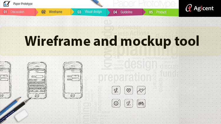 A Look At 10 Of The Best Mockup And Wireframing Tools For Developers