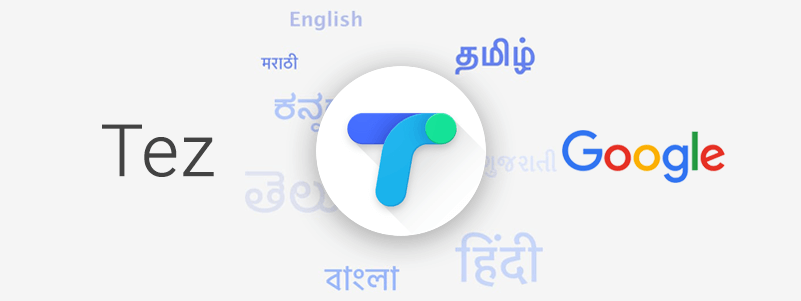 Google Tez app review: Will it end India’s cash payment mode