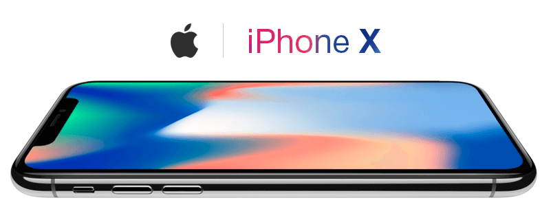 iPhone X review, how do iPhone X compare with iPhone 8