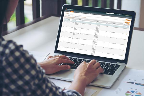 10 ways to secure Magento Admin Panel in 2018 