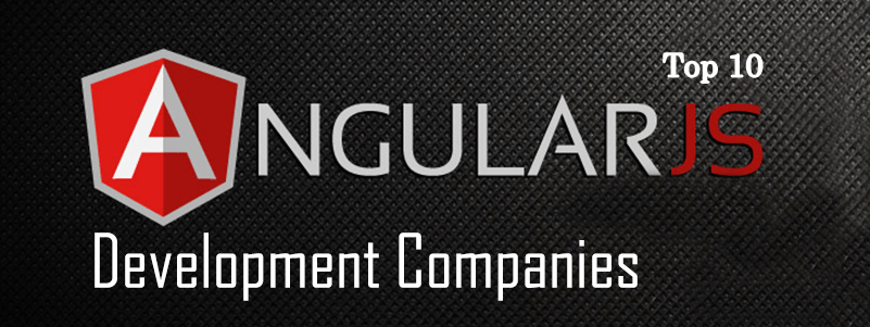 Top AngularJS development companies + Download list as DOC file