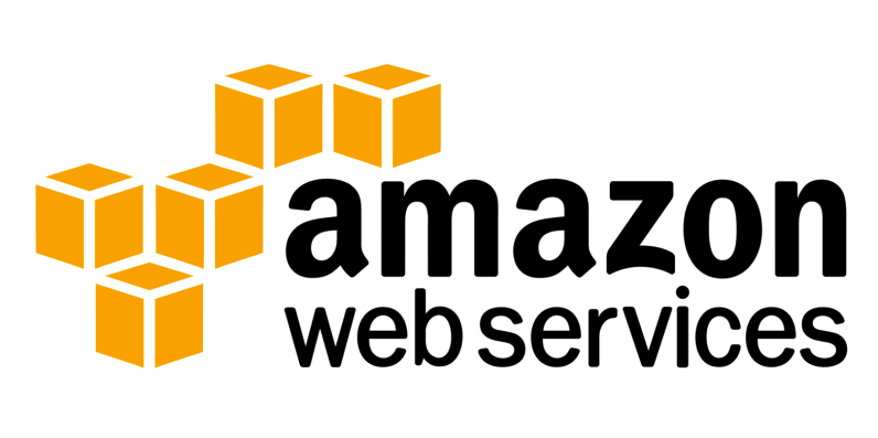 Amazon Web Services – Why App creators Love AWS?