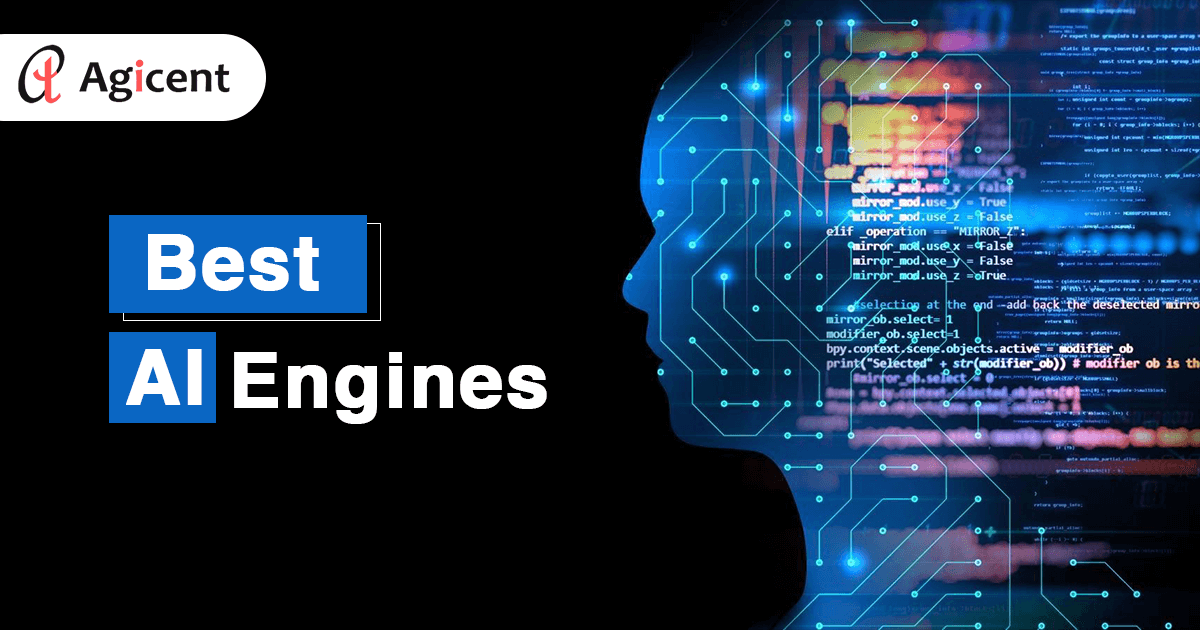 Best AI Engines to get you started with App Development !!!