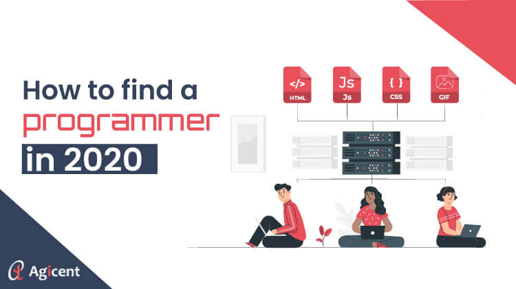 How to Hire a Programmer in 2020