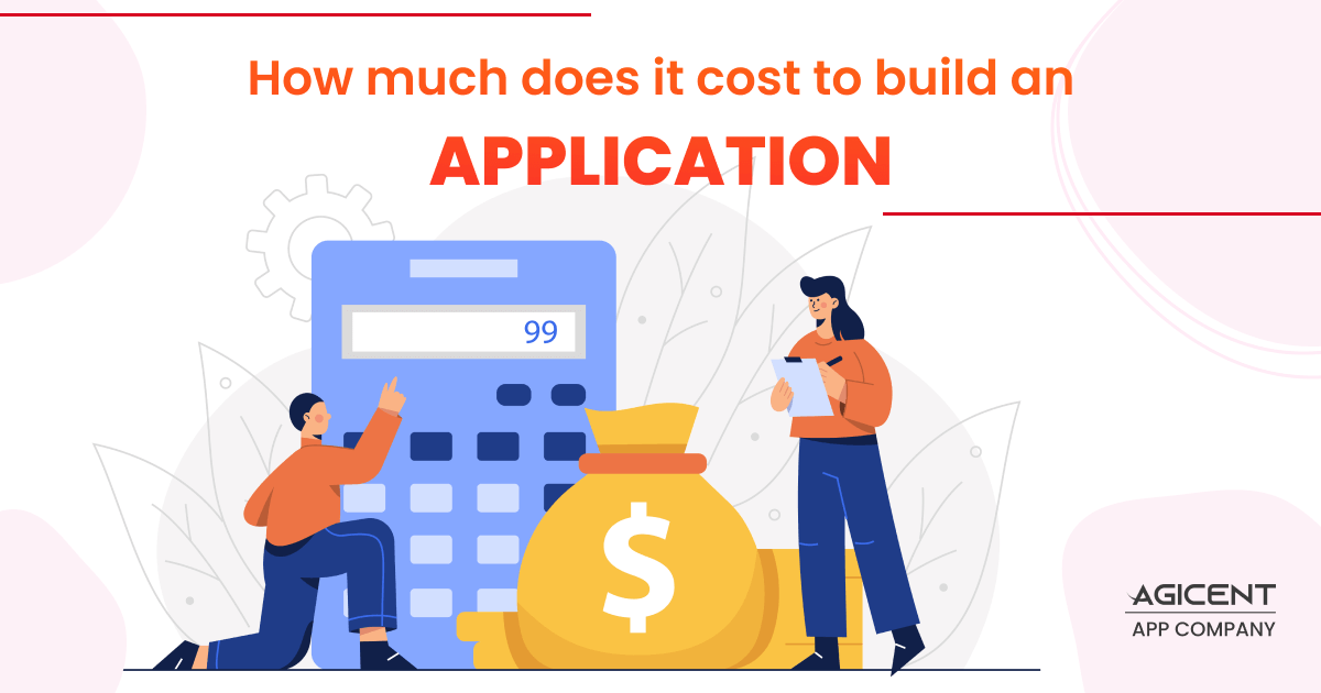 How Much Does it Cost to Build an App in 2021