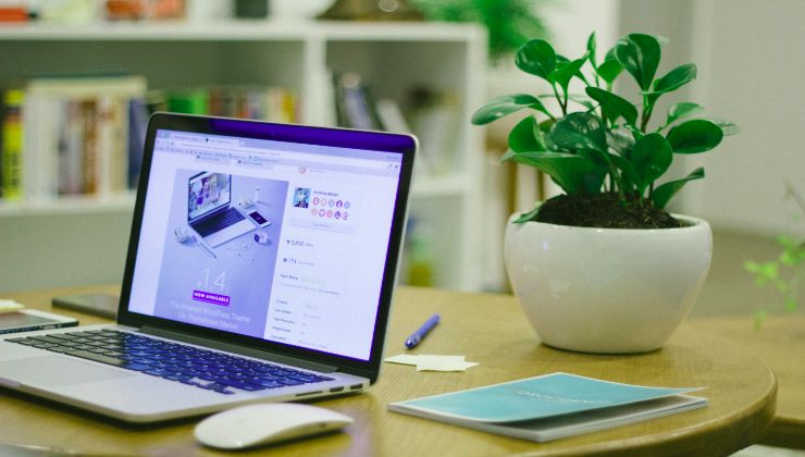 How To Choose The Right Web Host For You: The 2020 Guide