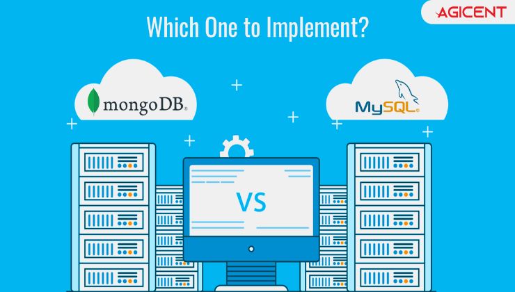 MongoDB vs MySQL: Which One to Implement?