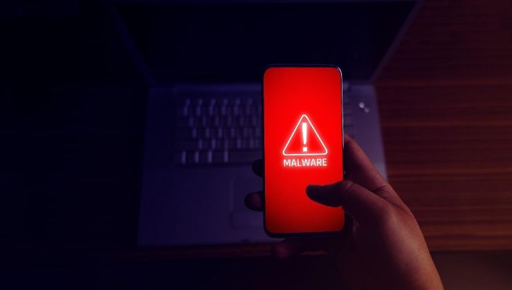 How to Remove Android Malware from Your Phone or Tablet
