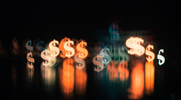 How to raise funds for an App startup?