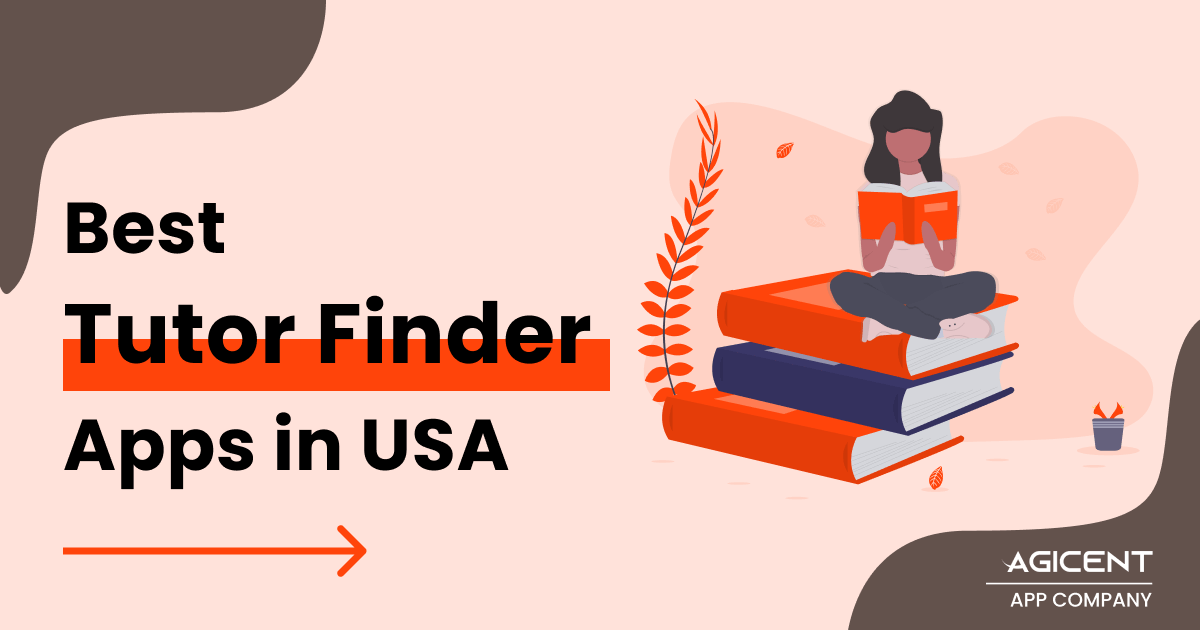 Best Tutor Finder Apps in the USA